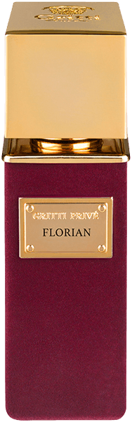 Gritti Prive Kollektion Florian EdP Nat. Spray