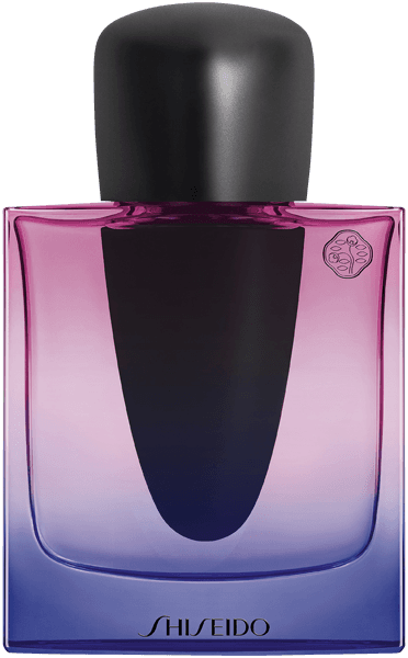 Shiseido Ginza Night EdP Intense Nat Spray