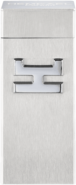 HEMCAEL Abel EdP Nat. Spray