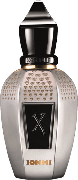 Xerjoff Blend Tony Iommi EdP Nat. Spray