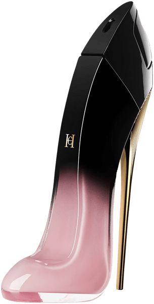 Carolina Herrera Good Girl Blush Elixir EdP Nat Spray