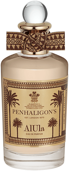 Penhaligon's London Trade Routes AlUla EdP Nat. Spray