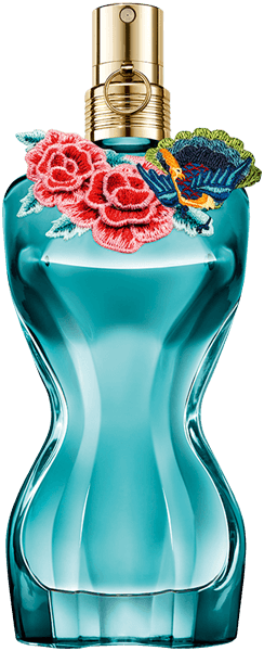 Jean Paul Gaultier La Belle Paradise Garden EdP Nat. Spray