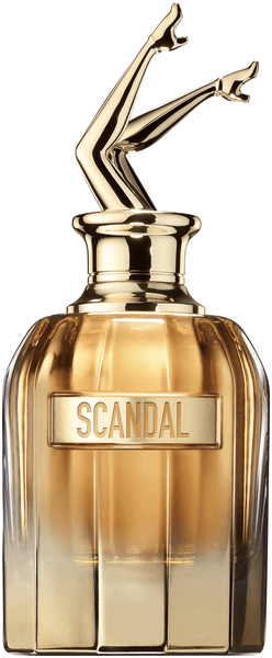 Jean Paul Gaultier Scandal Absolu Parfum Concentré 50 ml