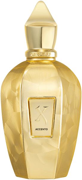 Xerjoff Xerjoff Vibe Accento Overdose EdP Nat. Spray