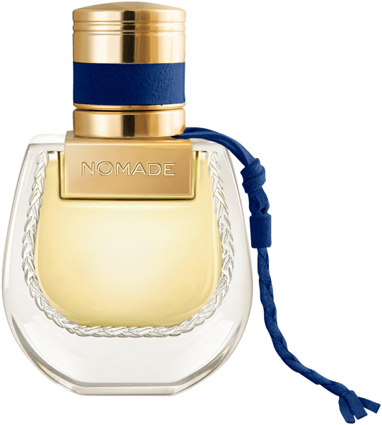 Chloé Nomade Nuit d'Egypte EdP Nat.Spray