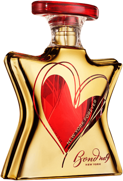 Bond No.9 New York Forever EdP Vapo