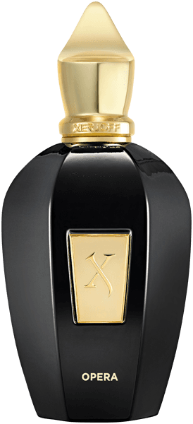 Xerjoff Xerjoff Vibe Opera EdP Nat. Spray