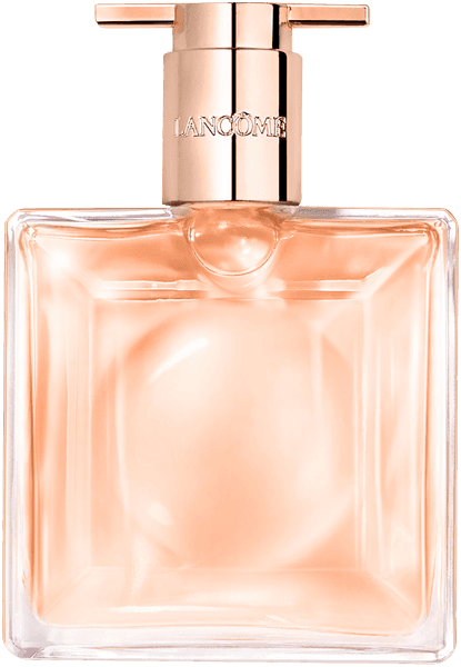 Lancôme Idôle EdT Nat. Spray