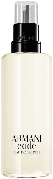 Giorgio Armani Armani Code Pour Homme EdP Nat. Spray Refill