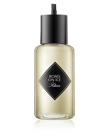 Kilian Paris Roses on Ice EdP Refill