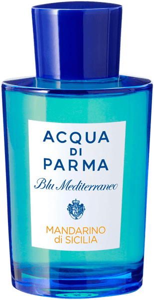 Acqua di Parma Blu Mediterraneo Mandarino EdT Nat. Spray