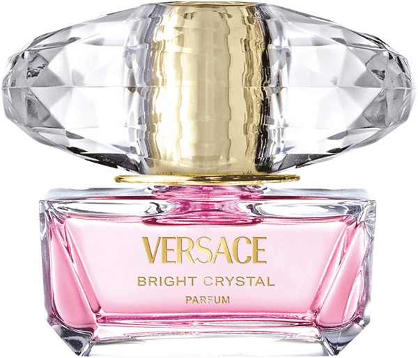 Versace Bright Crystal Parfum Spray