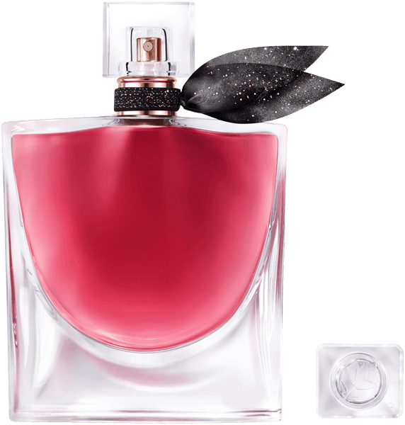 Lancôme La vie est belle Elixir EdP Nat Spray