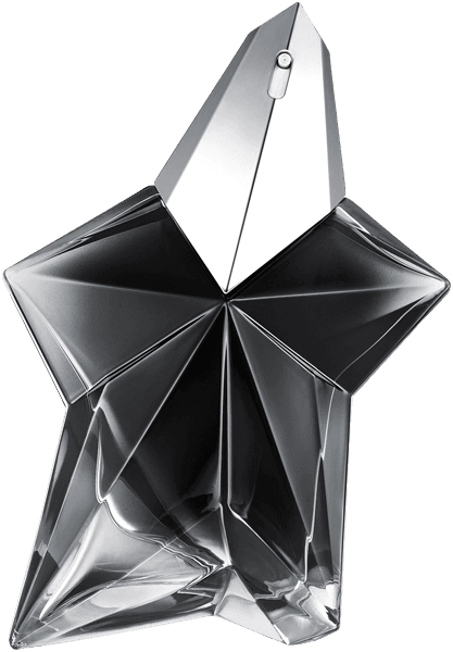 Mugler Angel Fantasm EdP Refillable