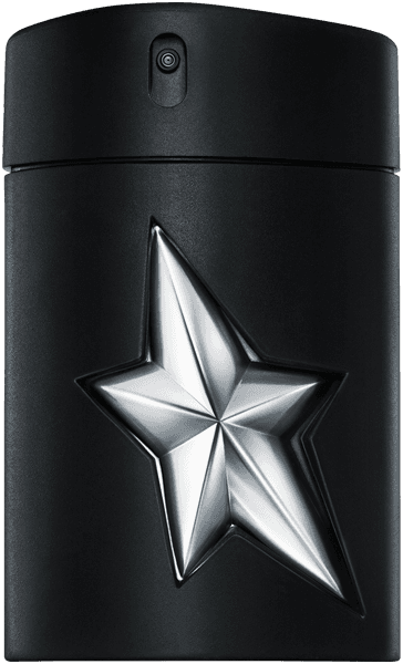 Mugler A_1Men Fantasm EdP Nat. Spray