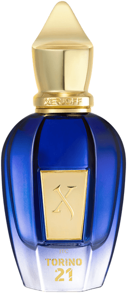 Xerjoff JTC Join the Club Torino21 EdP Nat. Spray