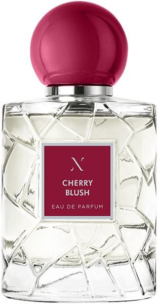 Les Soeurs de Noé Cherry Blush EdP