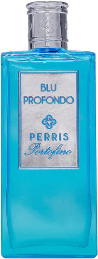 PERRIS Portofino Blu Profondo Eau de Parfum