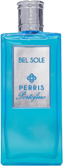 PERRIS Portofino Bel Sole Eau de Parfum