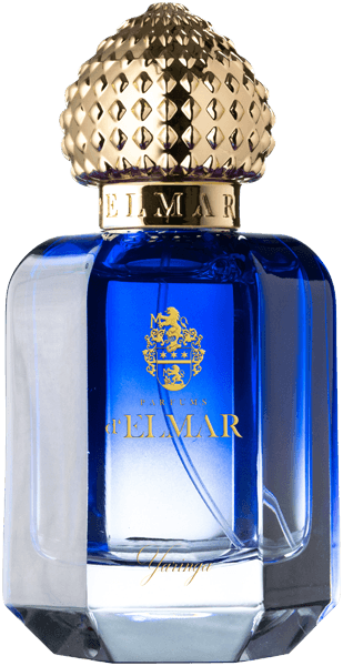PARFUMS d'ELMAR Yaringa Extrait de Parfums