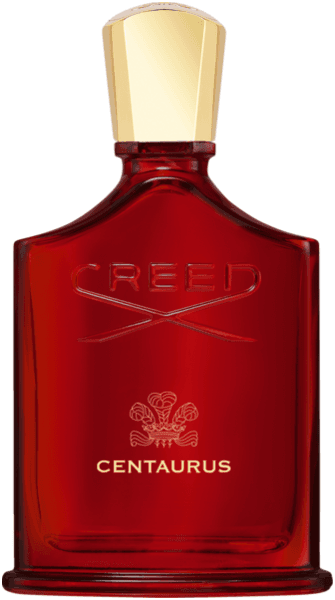 Creed Centaurus EdP Nat. Spray