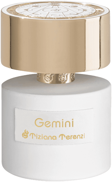 Tiziana Terenzi Gemini Extrait de Parfum