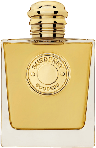 Burberry Goddess EdP Nat. Spray Intense