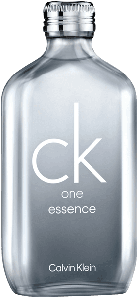 Calvin Klein CK One Essence EdP Nat. Spray