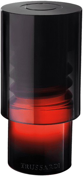 Trussardi Primo EdP Nat. Spray