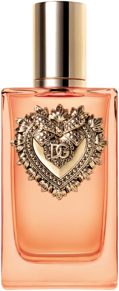 Dolce & Gabbana Devotion Intense EdP Nat. Spray