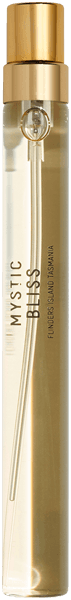 Goldfield & Banks Mystic Bliss Parfum Travel Spray