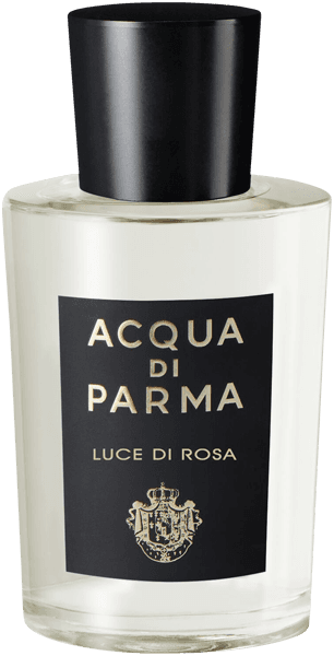 Acqua di Parma Luce di Rosa EdP Nat. Spray