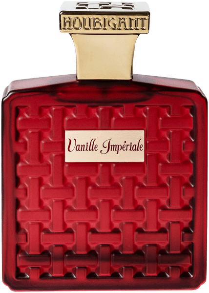 Houbigant Vanille Imperial EdP Spray