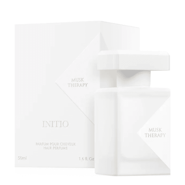 Initio Parfums Privés Musk Therapy Hair Mist