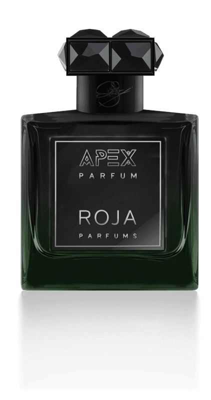 ROJA Apex Pour Homme Parfum