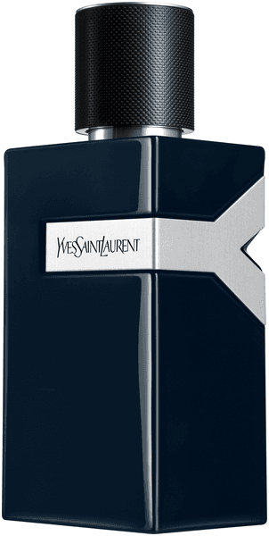Yves Saint Laurent Y Le Parfum Nat. Spray