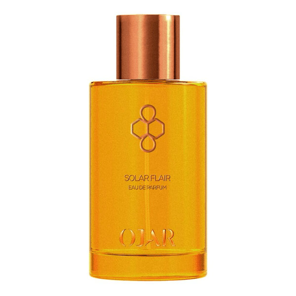 Ojar Solar Flair EdP Nat.Spray