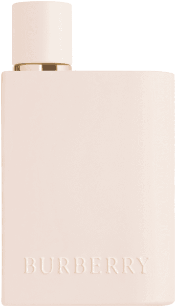 Burberry Her Intense EdP Nat. Spray