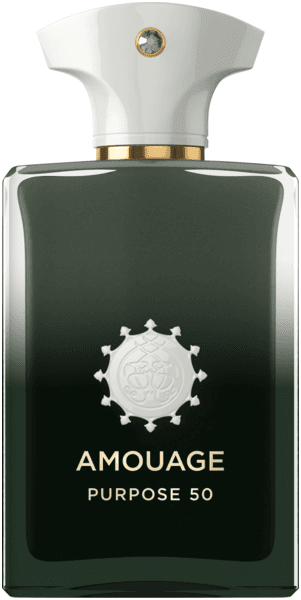 Amouage Purpose 50 Extrait de Parfum