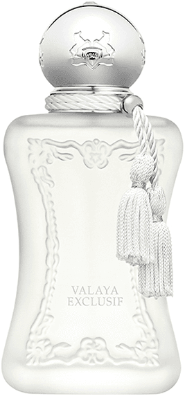 Parfums de Marly Valaya Exclusif EdP Nat. Spray
