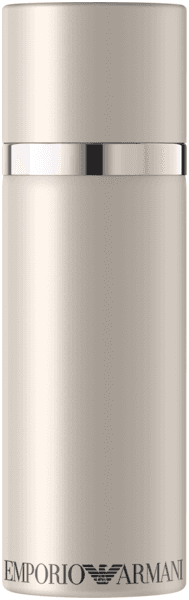 Giorgio Armani Emporio Armani She EdP Nat. Spray