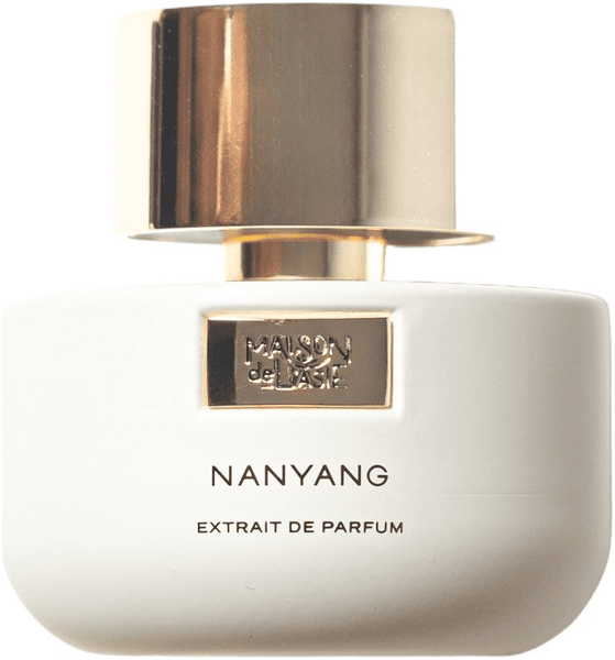 Maison De L'Asie Nanyang Extrait de Parfum