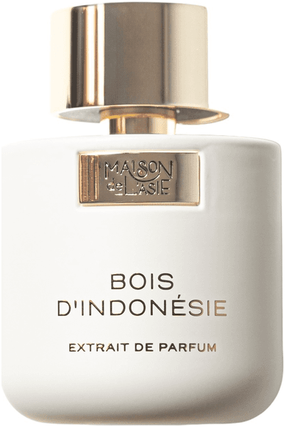 Maison De L'Asie Bois D'Indonésie Extrait de Parfum