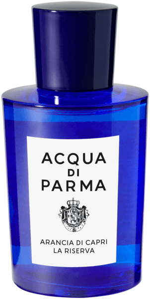 Acqua di Parma Blu Mediterraneo Arancia di Capri EdP Nat. Spray