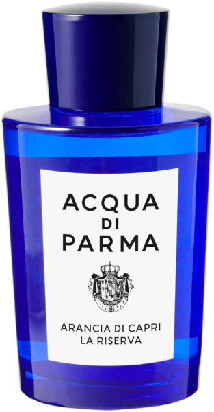 Acqua di Parma Blu Mediterraneo Arancia di Capri EdP Nat. Spray