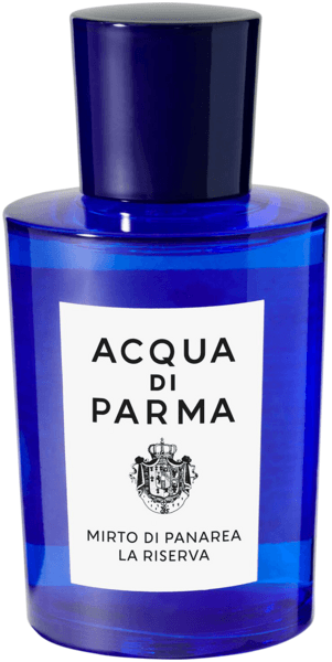 Acqua di Parma Blu Mediterraneo Mirto di Panarea EdP Nat. Spray