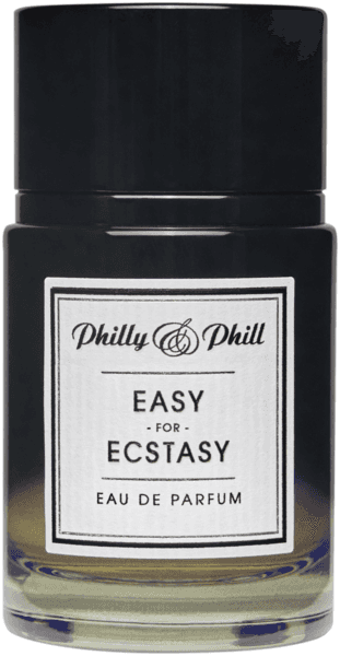 Philly & Phill Easy for Ecstasy EdP Nat. Spray