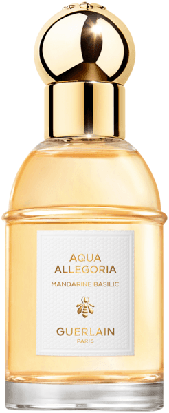 Guerlain Aqua Allegoria Mandarine Basilic EdT Spray