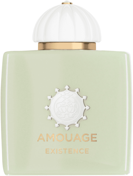 Amouage Odyssey Existence EdP Nat. Spray